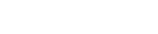 Liferanger